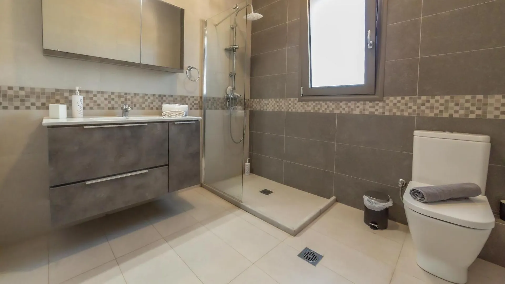 Villa Robola Mavrata